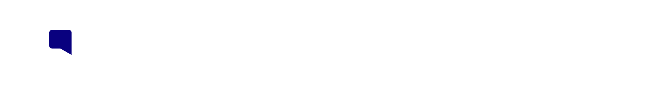casmedia