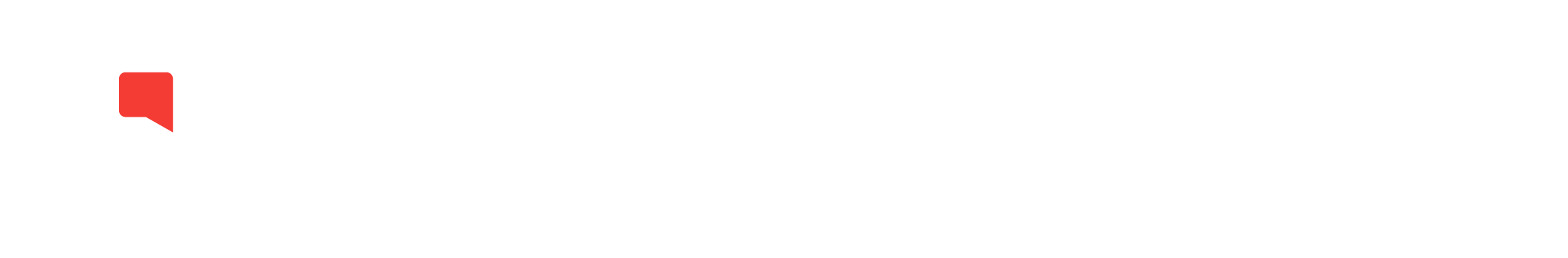 casmedia