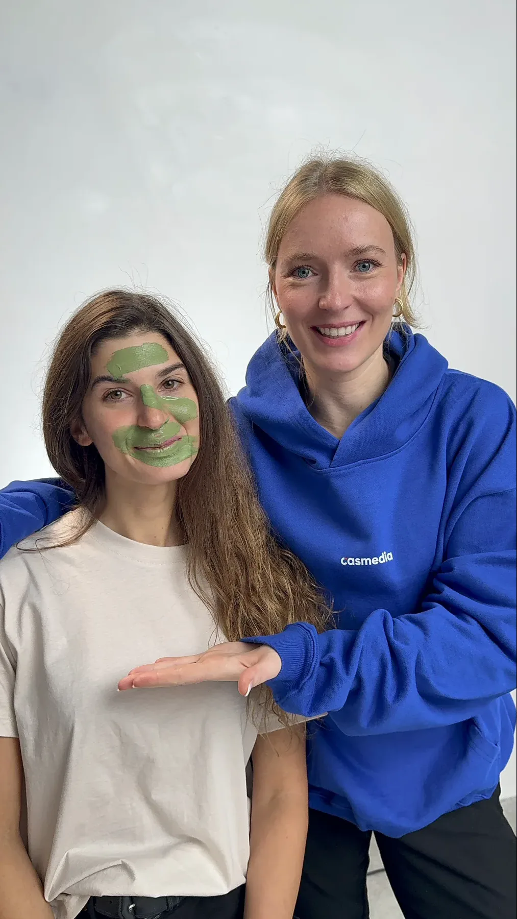 Erismann ELLE Decoration - BTS Motiv 2